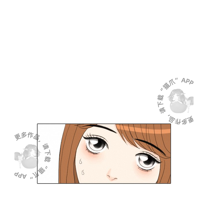 第38话_3880