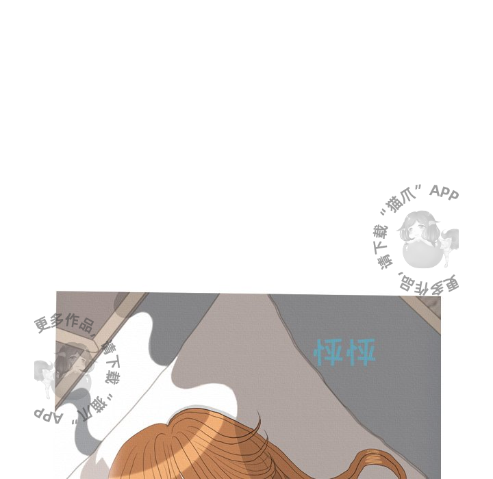 第38话_3885