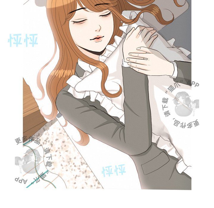 第38话_3886