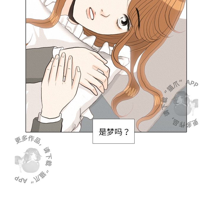 第38话_3888