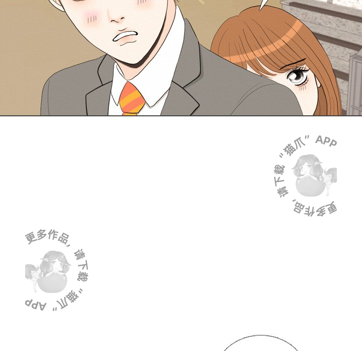 第38话_389