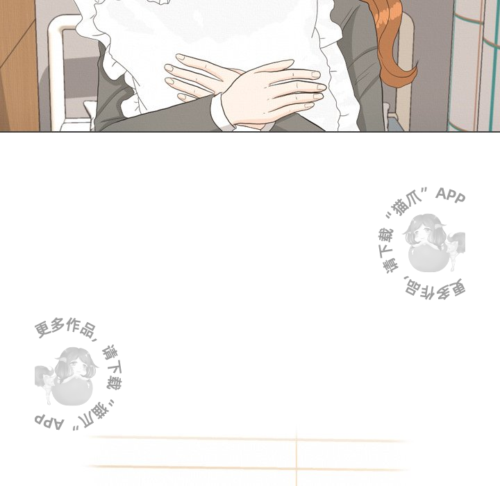 第38话_3890