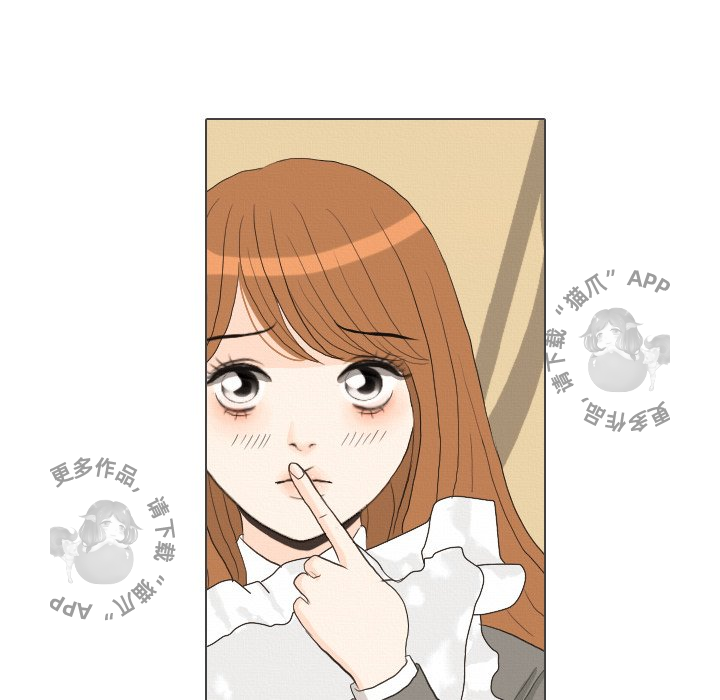 第38话_3892