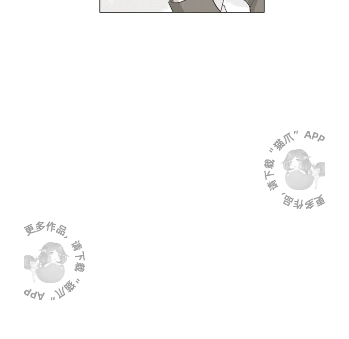 第38话_3893