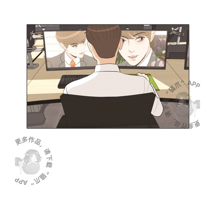 第38话_3897