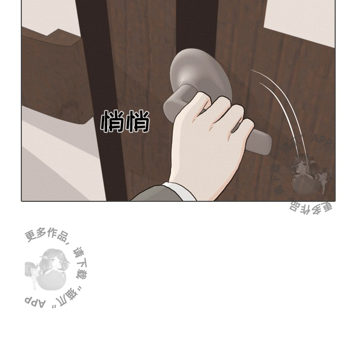 第39话_39100