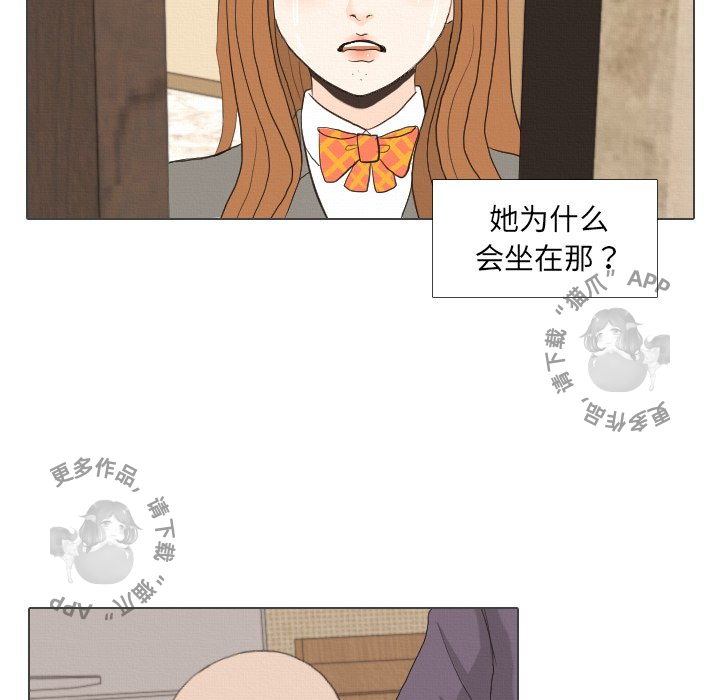 第39话_39108