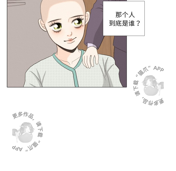 第39话_39109