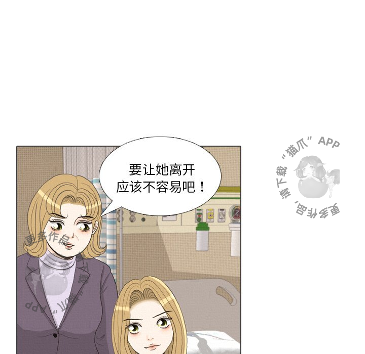 第39话_39113