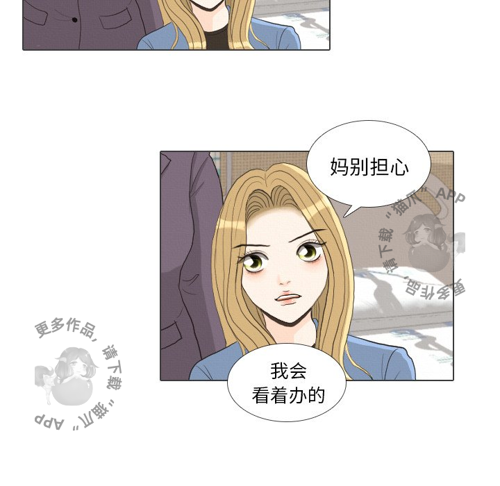 第39话_39114