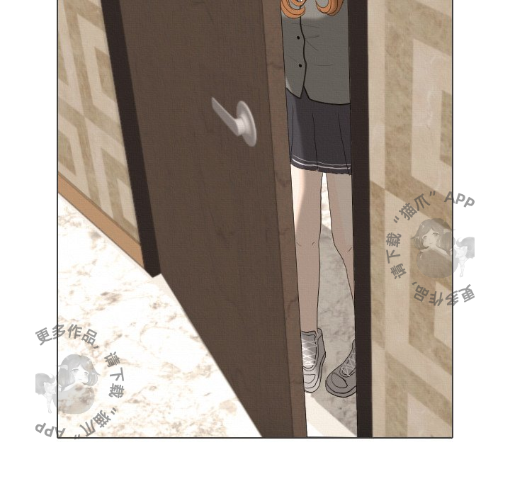 第39话_39116