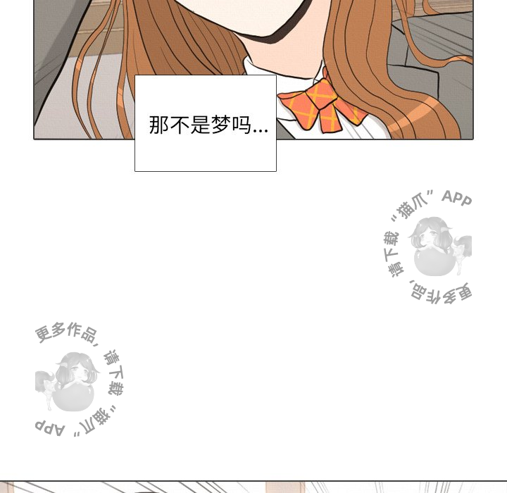 第39话_3913
