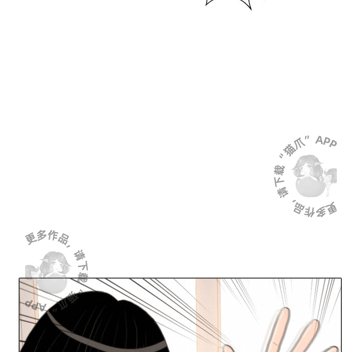 第39话_3915