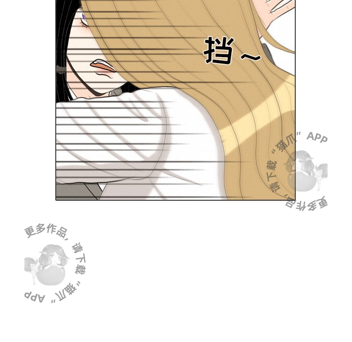 第39话_3917