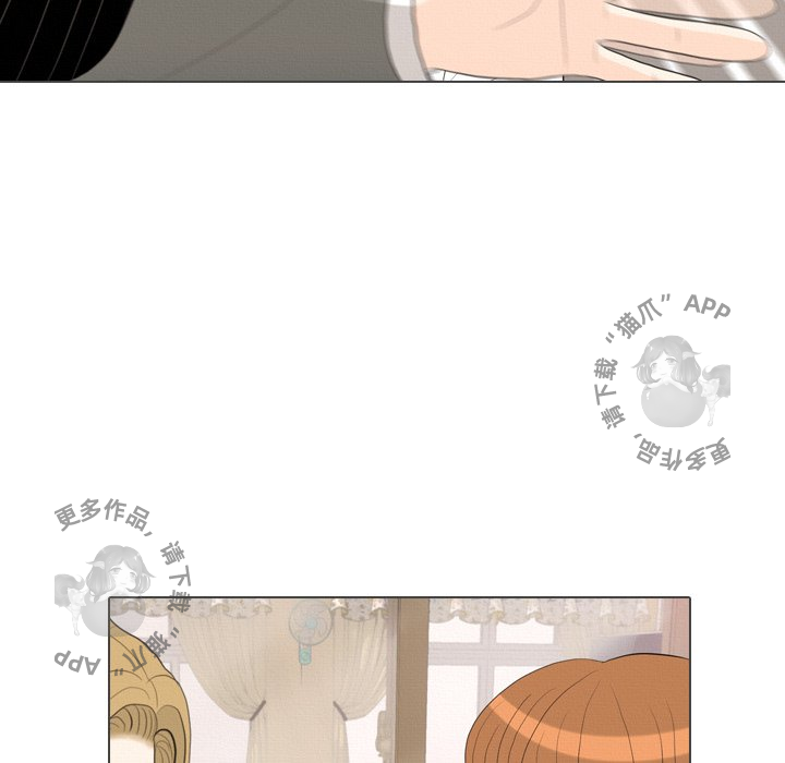 第39话_3919
