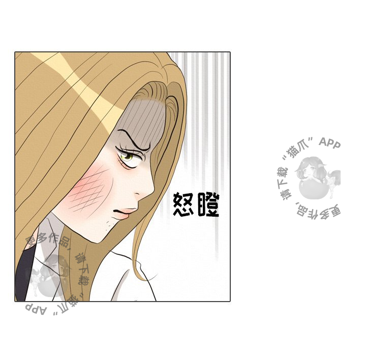 第39话_3921