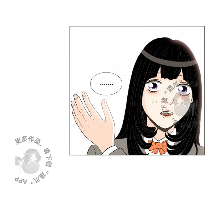 第39话_3922