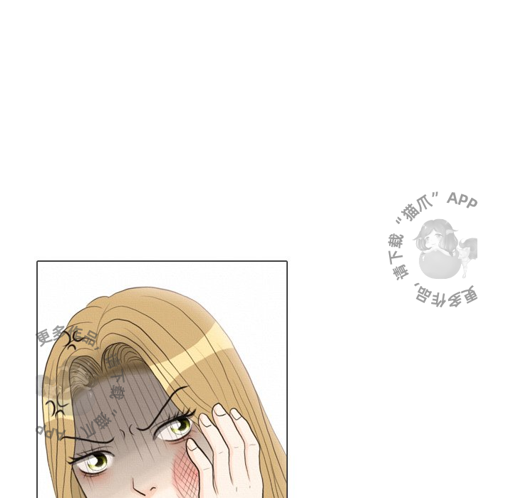 第39话_3926