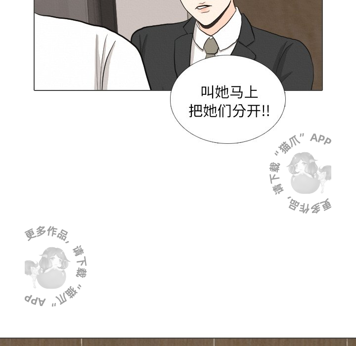 第39话_395