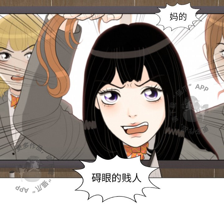 第39话_396