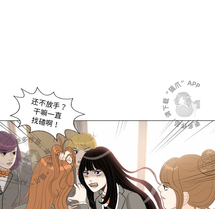 第39话_397