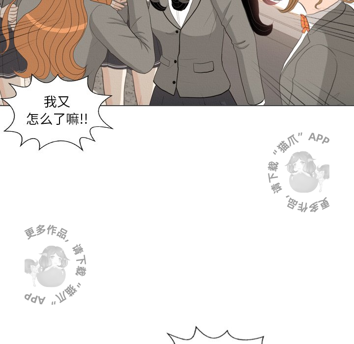 第39话_398