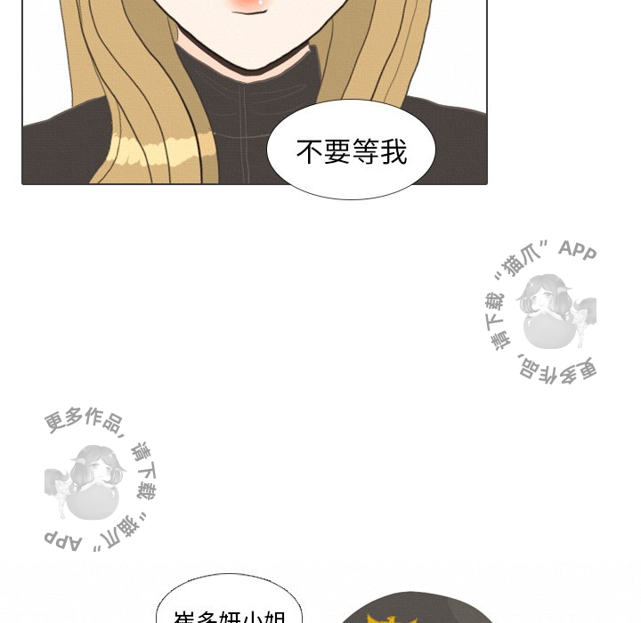 第40话_40100
