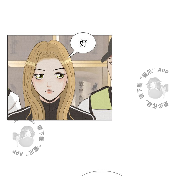 第40话_40102