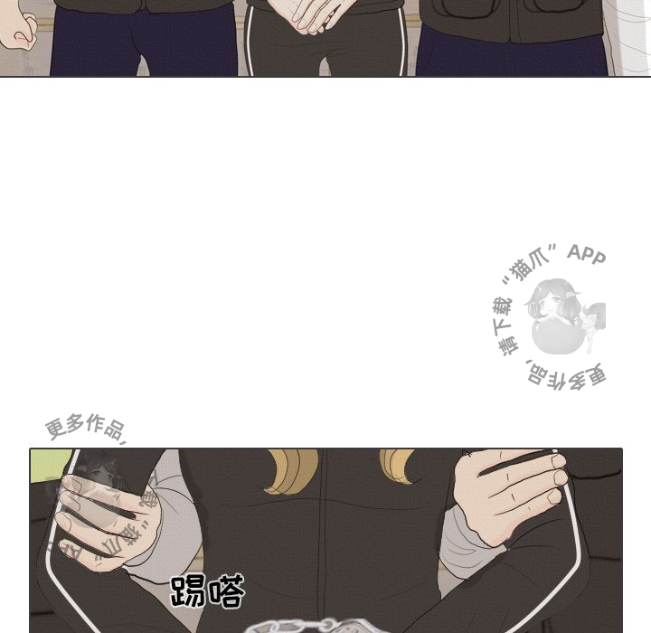 第40话_40104