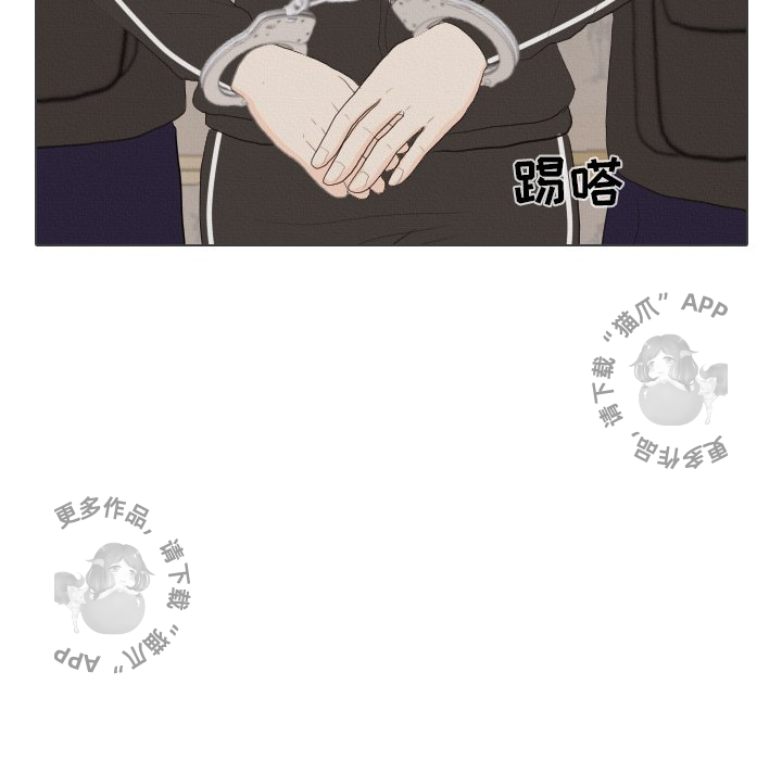 第40话_40105