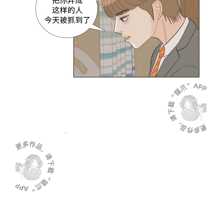 第40话_40117