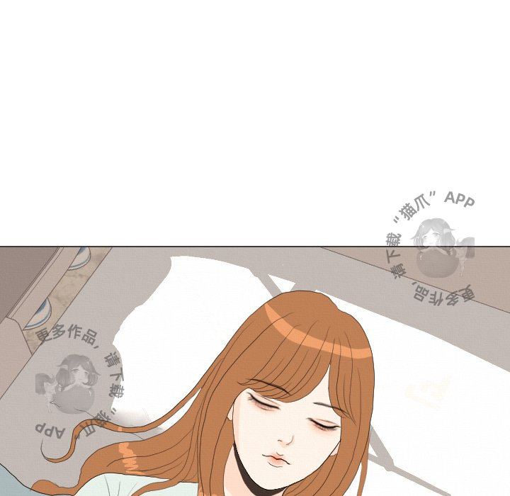 第40话_40120