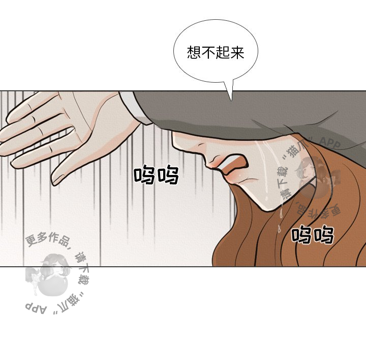 第40话_4015