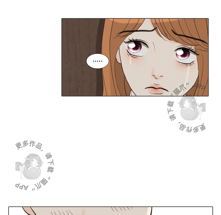 第40话_4024