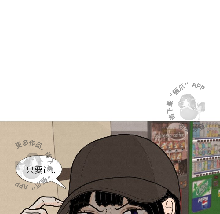 第40话_4027