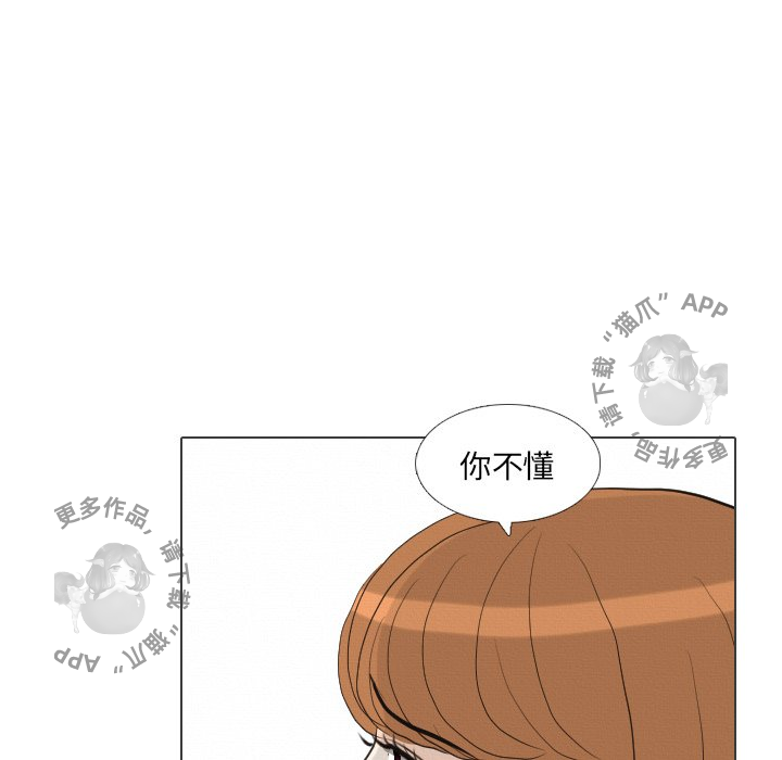 第40话_4029