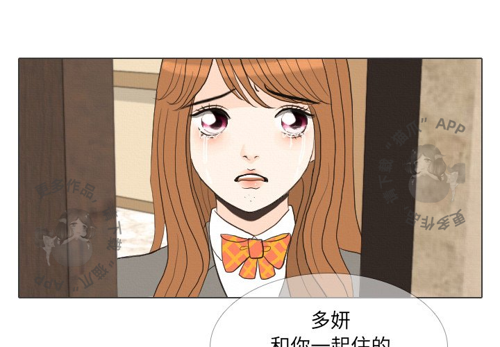 第40话_403