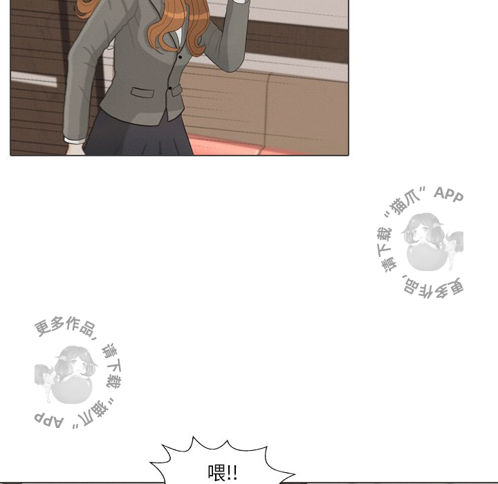 第40话_4037