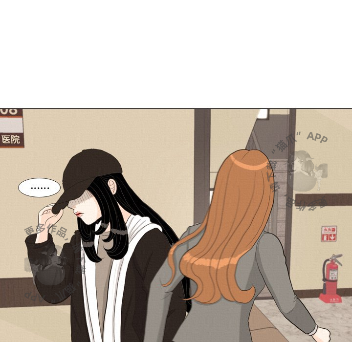 第40话_4039