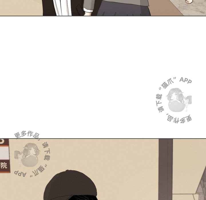 第40话_4040