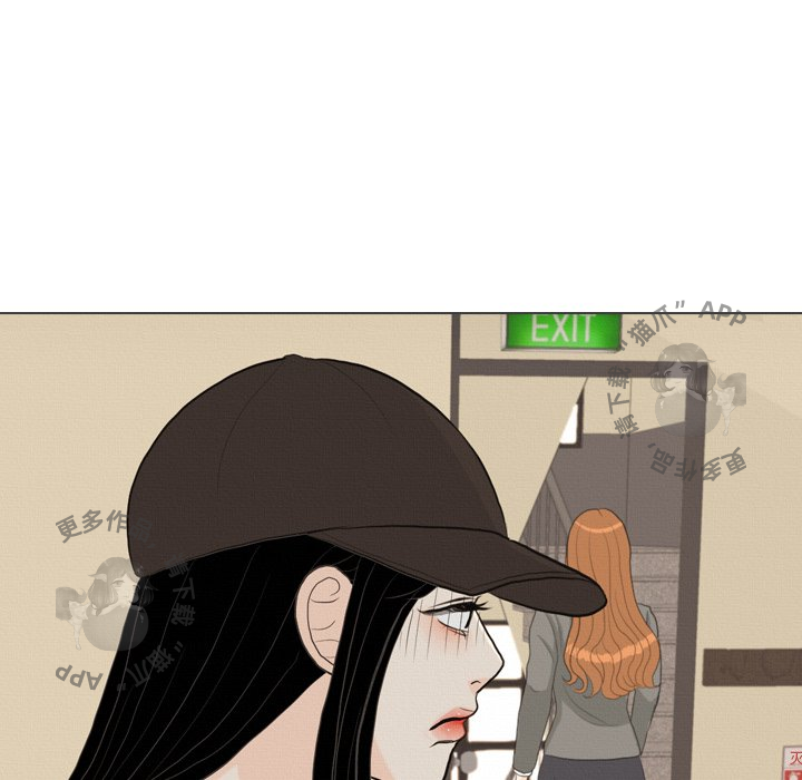 第40话_4042