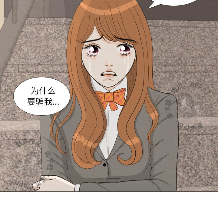 第40话_4046