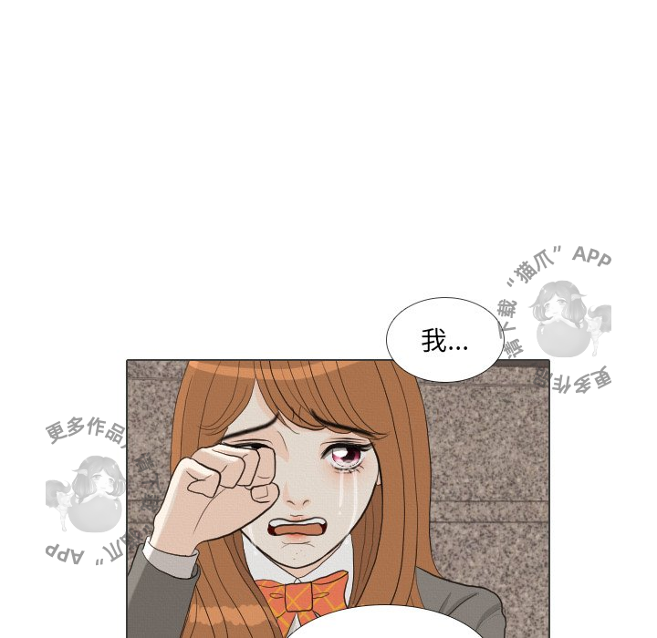 第40话_4047