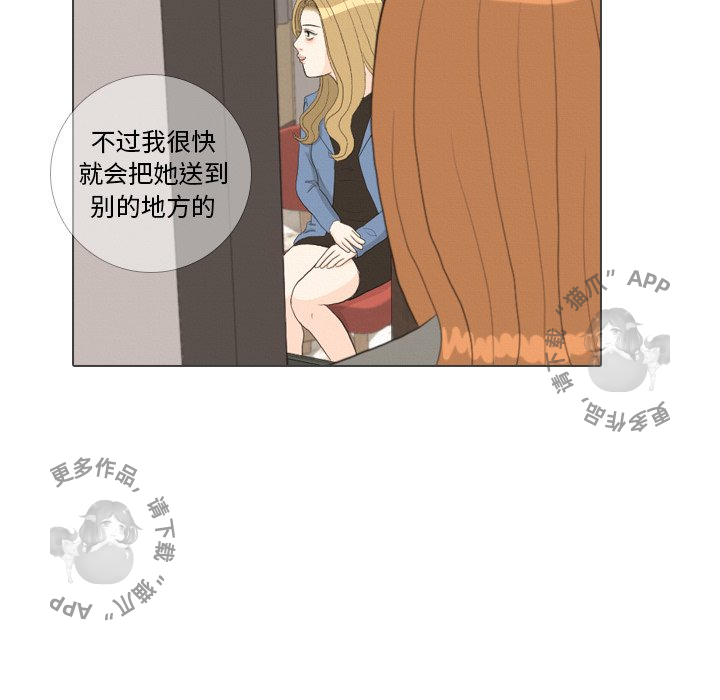 第40话_405