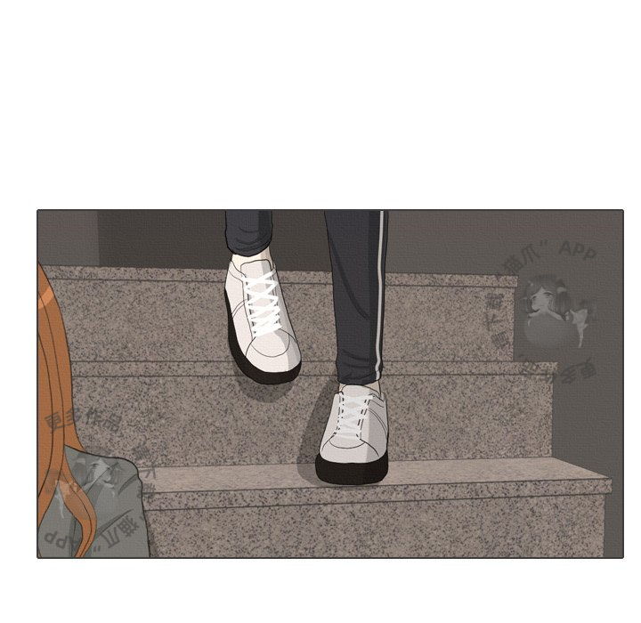 第40话_4050