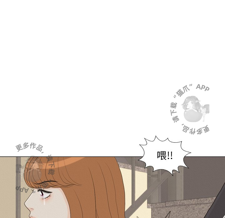 第40话_4051