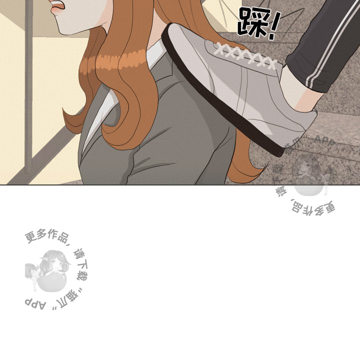 第40话_4052