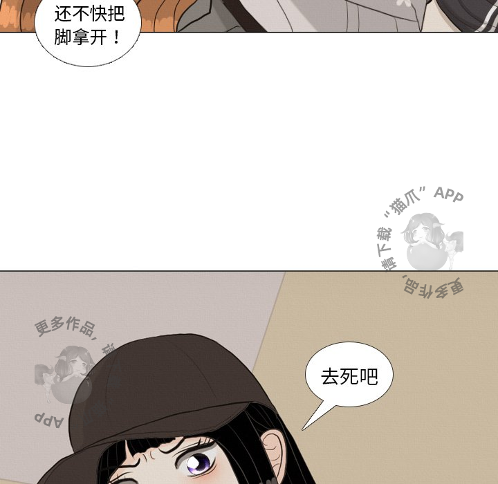 第40话_4055