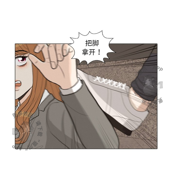 第40话_4057
