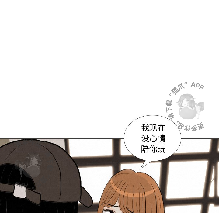 第40话_4058